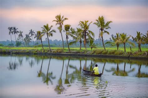 'kerala.