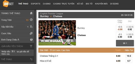 188games.