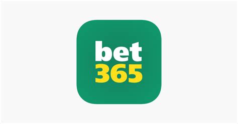 4bet365.com