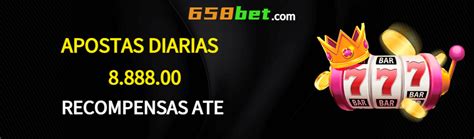 658bet