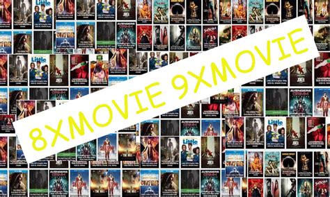 8xmovie.