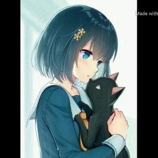 @Kazume.
