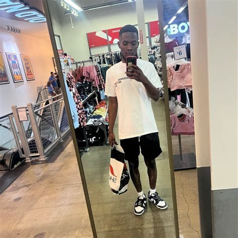 @bvvjvy.