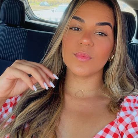 @ellen_morena.16