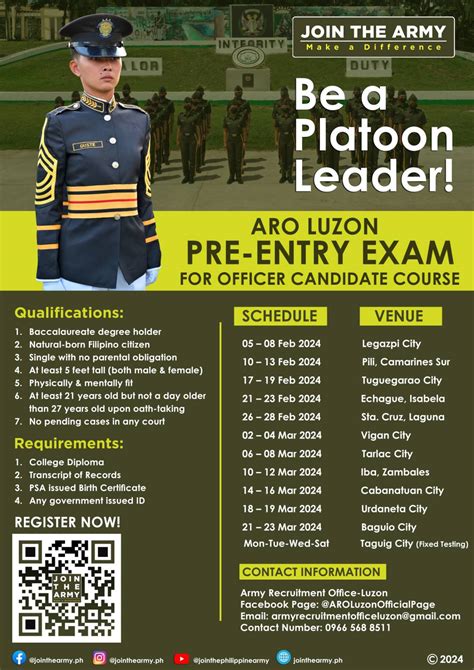 AFPSAT.