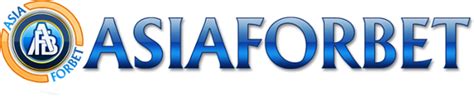 ASIAFORBET.