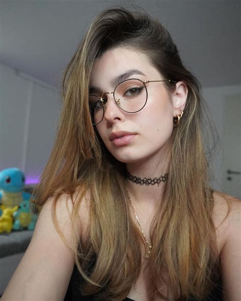 Anna.
