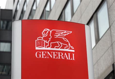 Auth.Generali.ro.