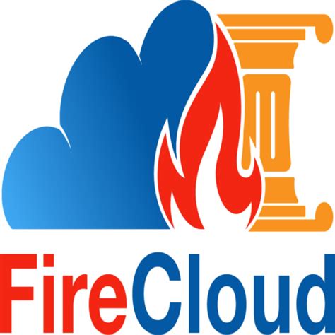 Firecloud.