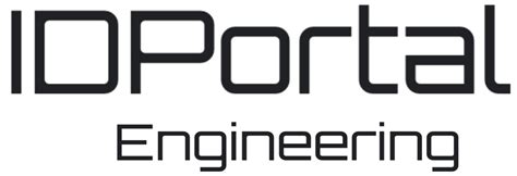 IdPortal.