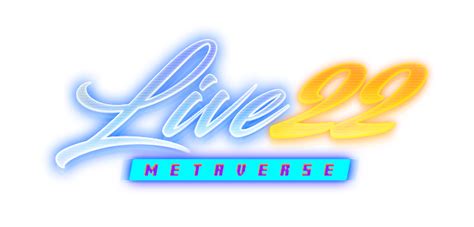 LIVE22.