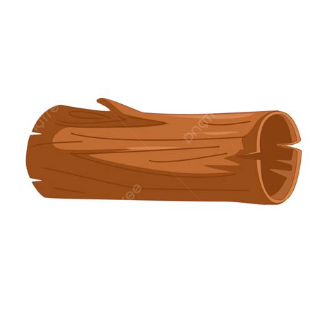 Log.