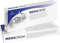 Megacrom.
