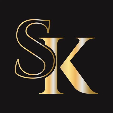 SK.