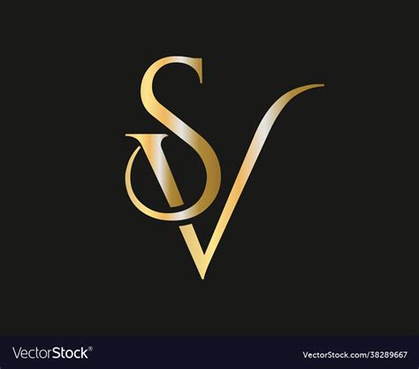 SV.