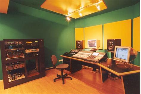Tecson.