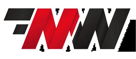 ad.mwgaming