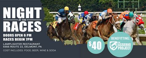 attheraces