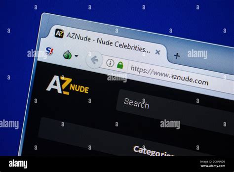 aznud3