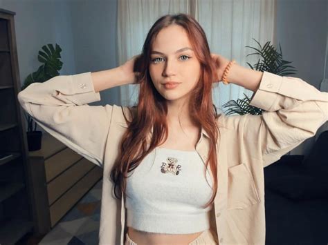 azudelive