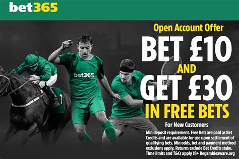 bet354
