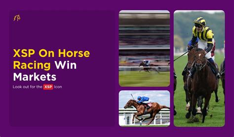 betdaq.com.