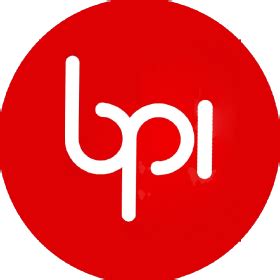 bpiexp