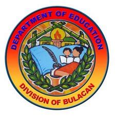 bulacandeped