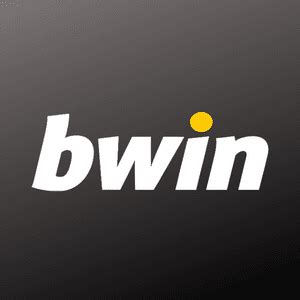 bwinph.com