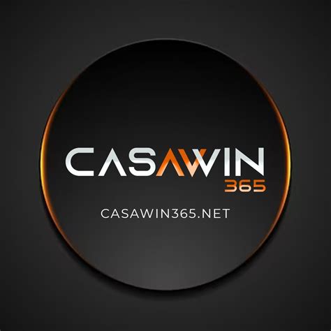 casawin365.com.