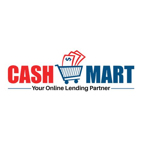 cashmart