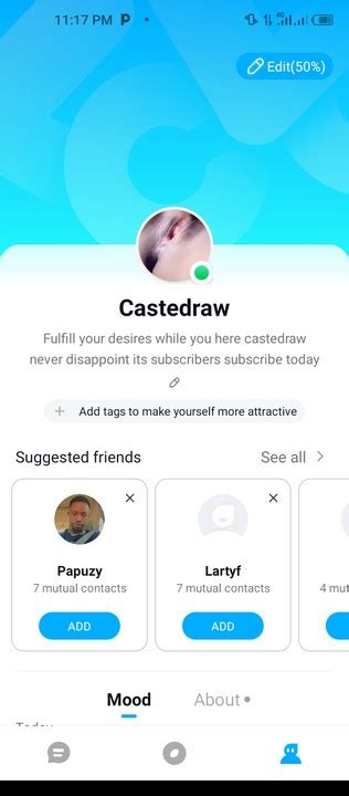 castedraw.con