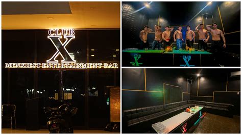 clubxcebu