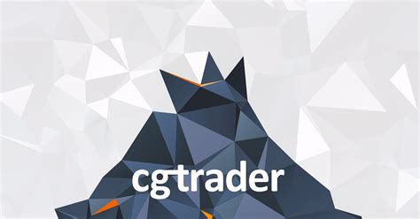 ctgtrader