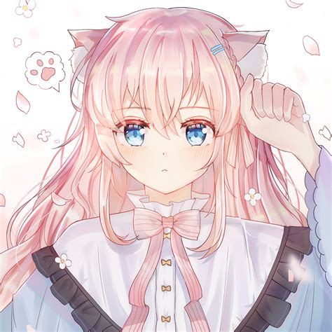 cuevanime
