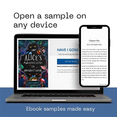 ebooxa