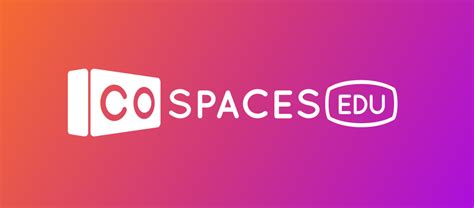 educospace.