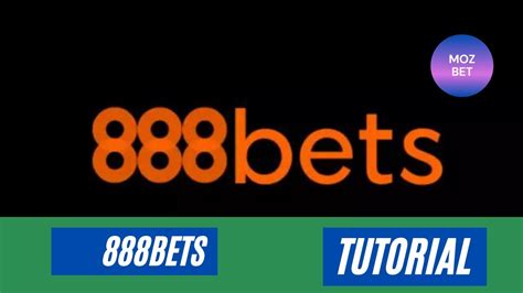 ep888bet