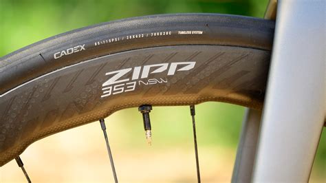 erozipp
