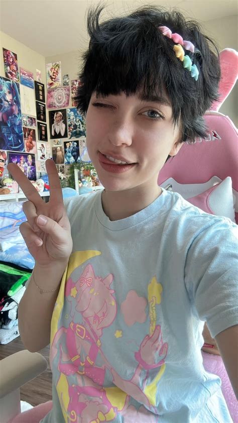 femboyjoi