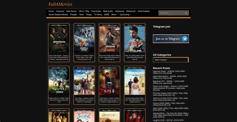 full4movies.center