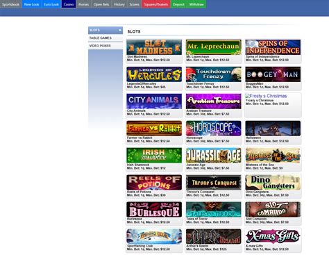 gotocasino