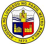 hrdo.pasigcity.gov.ph.
