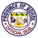 hris.bohol.gov.ph