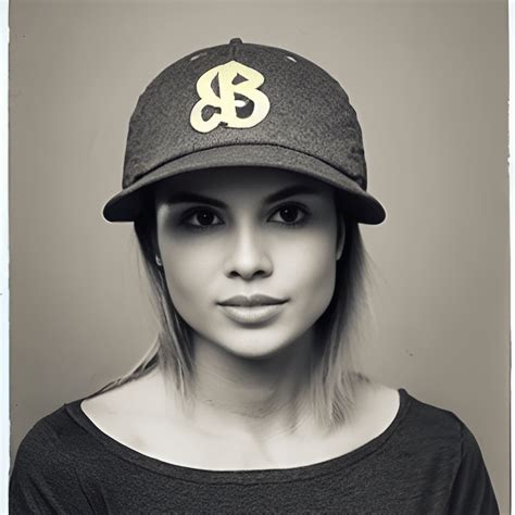 iambambiedo