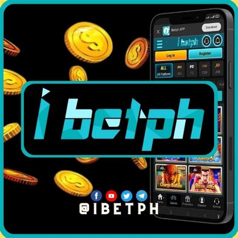 ibetph99.ph