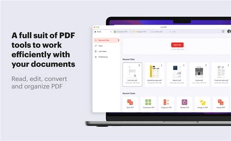 ilovepdfpdf.