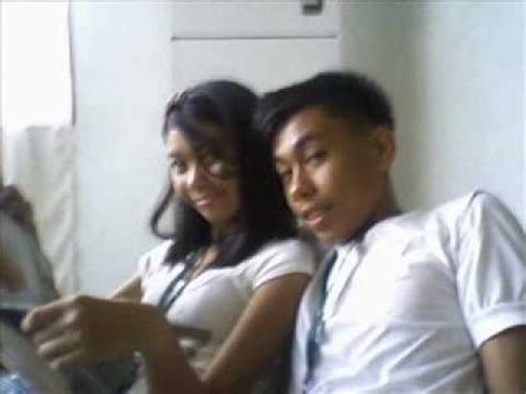 iyotubepinay