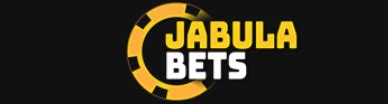 jabulabet