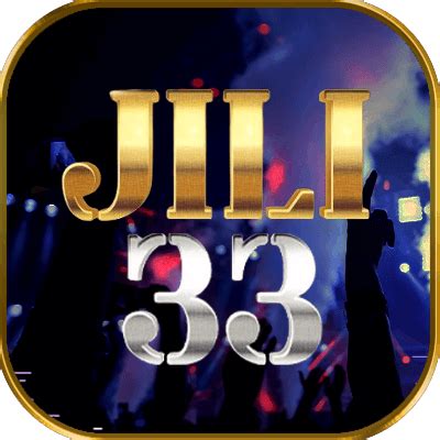 jili33.net